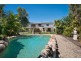 96 Bayside Drive, Beachmere QLD 4510