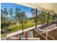 96 Bayside Drive, Beachmere QLD 4510