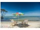 96 Bayside Drive, Beachmere QLD 4510