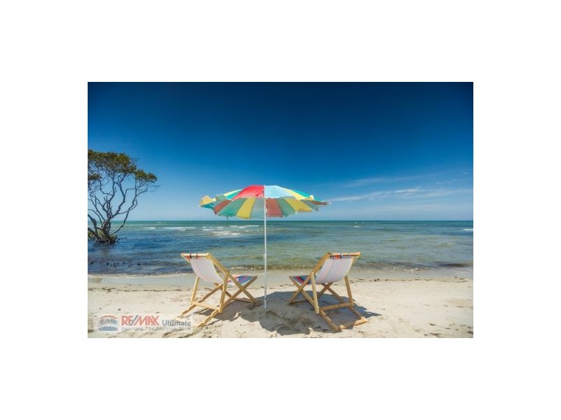 96 Bayside Drive, Beachmere QLD 4510