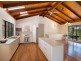96 Bayside Drive, Beachmere QLD 4510