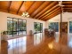 96 Bayside Drive, Beachmere QLD 4510