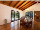 96 Bayside Drive, Beachmere QLD 4510