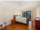 96 Bayside Drive, Beachmere QLD 4510
