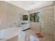 96 Bayside Drive, Beachmere QLD 4510