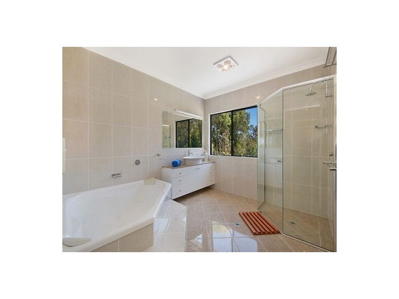 96 Bayside Drive, Beachmere QLD 4510