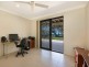 96 Bayside Drive, Beachmere QLD 4510