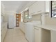 96 Bayside Drive, Beachmere QLD 4510
