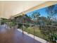 96 Bayside Drive, Beachmere QLD 4510