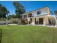 96 Bayside Drive, Beachmere QLD 4510