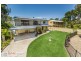 96 Bayside Drive, Beachmere QLD 4510