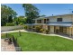96 Bayside Drive, Beachmere QLD 4510