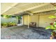 96 Bayside Drive, Beachmere QLD 4510