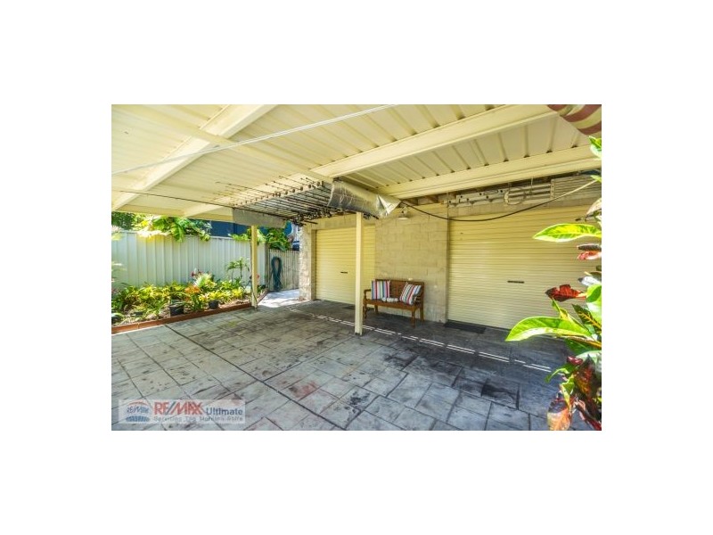 96 Bayside Drive, Beachmere QLD 4510