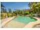 96 Bayside Drive, Beachmere QLD 4510