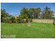 96 Bayside Drive, Beachmere QLD 4510