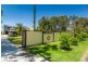96 Bayside Drive, Beachmere QLD 4510