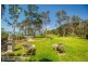 96 Bayside Drive, Beachmere QLD 4510