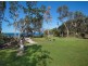 96 Bayside Drive, Beachmere QLD 4510