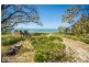 96 Bayside Drive, Beachmere QLD 4510
