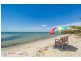 96 Bayside Drive, Beachmere QLD 4510