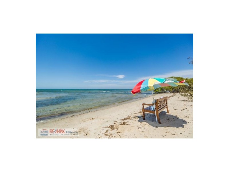 96 Bayside Drive, Beachmere QLD 4510