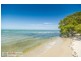 96 Bayside Drive, Beachmere QLD 4510