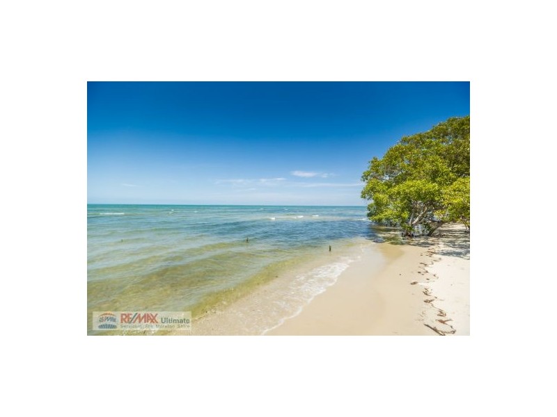 96 Bayside Drive, Beachmere QLD 4510