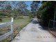 157-163 Rivergum Drive, Burpengary QLD 4505