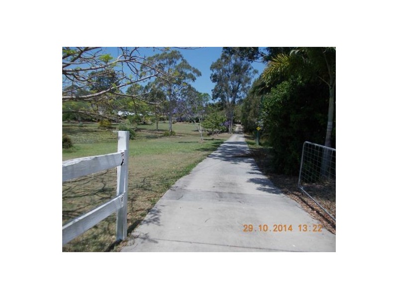 157-163 Rivergum Drive, Burpengary QLD 4505