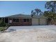 157-163 Rivergum Drive, Burpengary QLD 4505