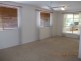 157-163 Rivergum Drive, Burpengary QLD 4505