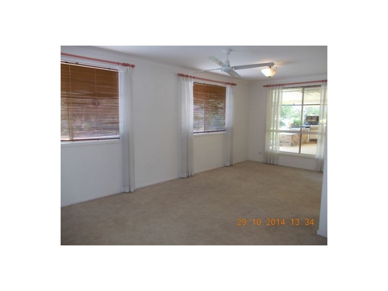 157-163 Rivergum Drive, Burpengary QLD 4505