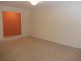 157-163 Rivergum Drive, Burpengary QLD 4505