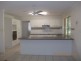 157-163 Rivergum Drive, Burpengary QLD 4505