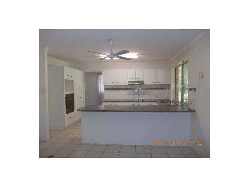 157-163 Rivergum Drive, Burpengary QLD 4505