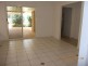 157-163 Rivergum Drive, Burpengary QLD 4505