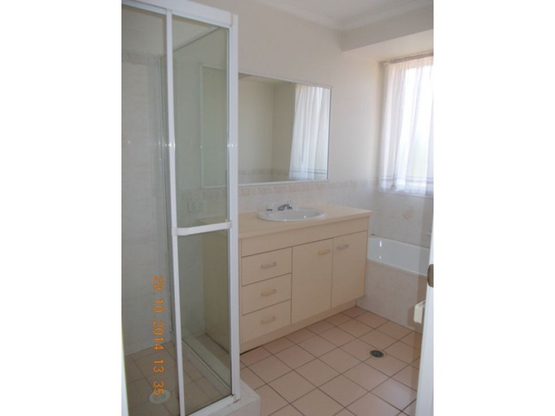157-163 Rivergum Drive, Burpengary QLD 4505
