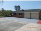 157-163 Rivergum Drive, Burpengary QLD 4505
