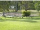157-163 Rivergum Drive, Burpengary QLD 4505