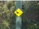 157-163 Rivergum Drive, Burpengary QLD 4505