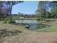 157-163 Rivergum Drive, Burpengary QLD 4505