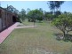 157-163 Rivergum Drive, Burpengary QLD 4505