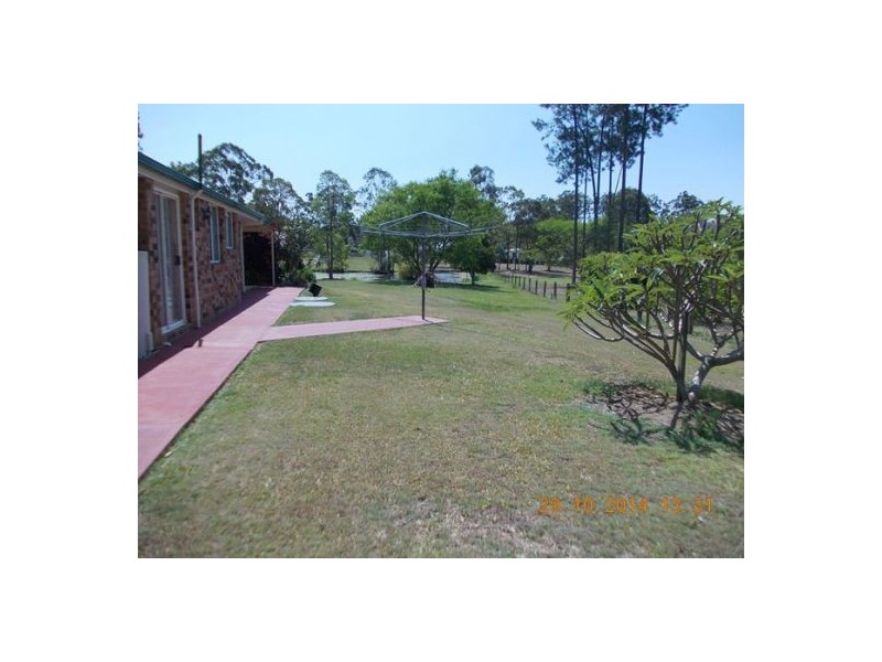 157-163 Rivergum Drive, Burpengary QLD 4505