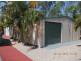157-163 Rivergum Drive, Burpengary QLD 4505