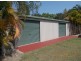157-163 Rivergum Drive, Burpengary QLD 4505