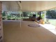 157-163 Rivergum Drive, Burpengary QLD 4505