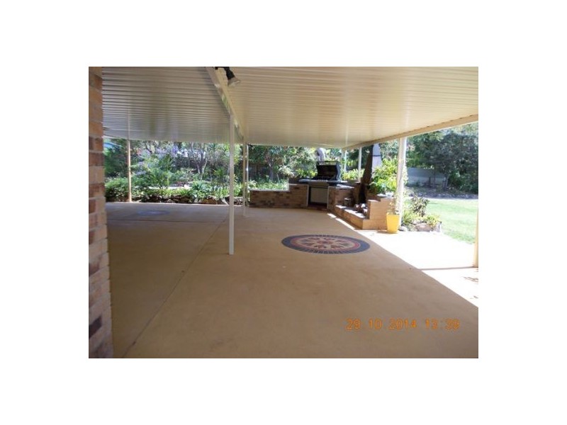 157-163 Rivergum Drive, Burpengary QLD 4505