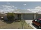 12 Castle Court, Caboolture QLD 4510