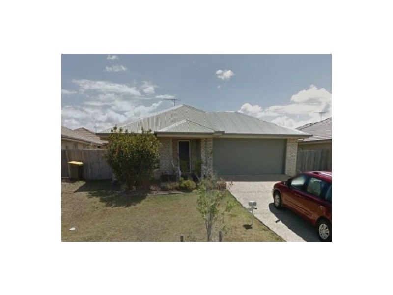 12 Castle Court, Caboolture QLD 4510